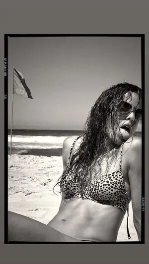 Fernanda De Freitas OnlyFans Leaked Free Thumbnail Picture - #zyrGXP7JS2