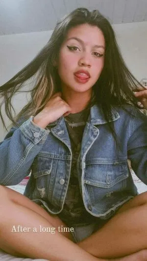 Fernanda Dutra OnlyFans Leaked Free Thumbnail Picture - #5P635rsFVG