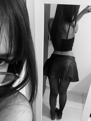 Fernanda Dutra OnlyFans Leaked Free Thumbnail Picture - #8XOA1lsfa6