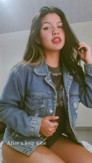 Fernanda Dutra OnlyFans Leaked Free Thumbnail Picture - #EinDLLNdDH