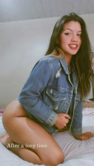 Fernanda Dutra OnlyFans Leaked Free Thumbnail Picture - #mOfxO482kt