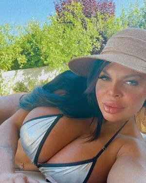 Fernanda Ebenezer OnlyFans Leaked Free Thumbnail Picture - #kb249qpuIi