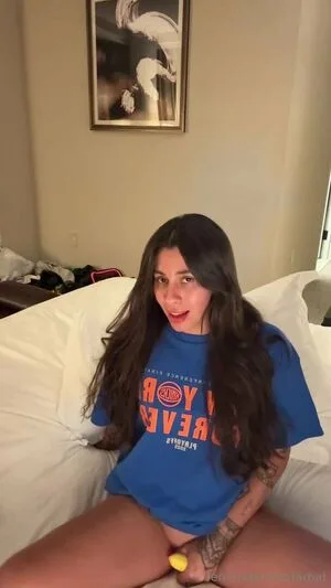 Fernanda Erome OnlyFans Leaked Free Thumbnail Picture - #iWKyfVp7f1