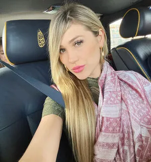 Fernanda Gomez OnlyFans Leaked Free Thumbnail Picture - #IMll10C8af