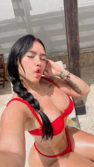 Fernanda Gruiz Thumbnail Picture