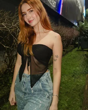 Fernanda Hanzen OnlyFans Leaked Free Thumbnail Picture - #cIP6T6JdmJ
