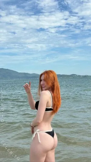 Fernanda Hanzen OnlyFans Leaked Free Thumbnail Picture - #s9NfUu7eUJ