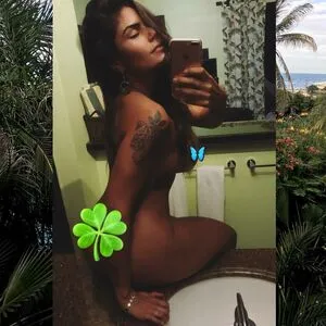 Fernanda Havana Thumbnail Picture