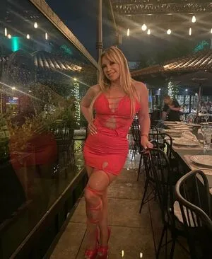 Fernanda Herrera OnlyFans Leaked Free Thumbnail Picture - #U7In7yGVMH