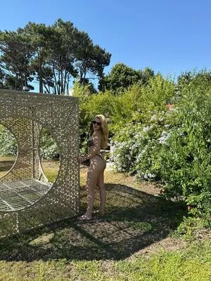 Fernanda Keulla OnlyFans Leaked Free Thumbnail Picture - #grndsk86SY