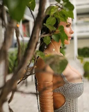 Fernanda Lacerda OnlyFans Leaked Free Thumbnail Picture - #Hep0GI18LC