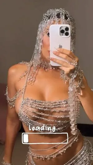 Fernanda Lacerda OnlyFans Leaked Free Thumbnail Picture - #aFWlnh5PYJ