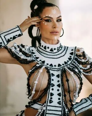 Fernanda Lacerda OnlyFans Leaked Free Thumbnail Picture - #gkczLPw76m