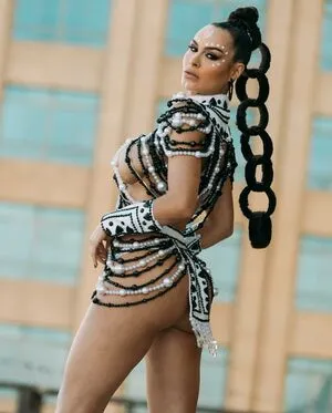 Fernanda Lacerda OnlyFans Leaked Free Thumbnail Picture - #i69ldi1F0w