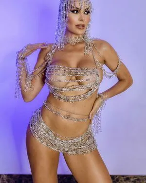 Fernanda Lacerda OnlyFans Leaked Free Thumbnail Picture - #tBvtYTrCIn