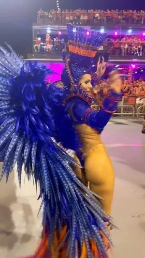 Fernanda Lacerda OnlyFans Leaked Free Thumbnail Picture - #yAwQlG9we0