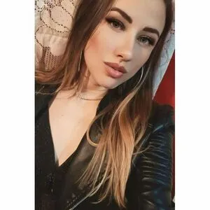 Fernanda Lara OnlyFans Leaked Free Thumbnail Picture - #52HyAY4h4l