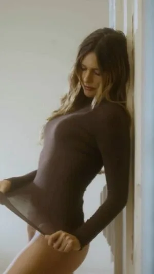 Fernanda Lima OnlyFans Leaked Free Thumbnail Picture - #JuvgOYWM6h