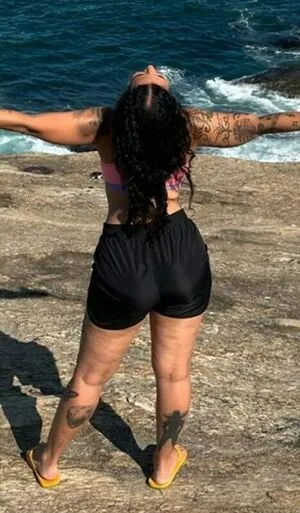 Fernanda Lira OnlyFans Leaked Free Thumbnail Picture - #3orhFbTMby