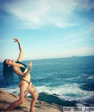 Fernanda Lira OnlyFans Leaked Free Thumbnail Picture - #bQiSl2cxf3