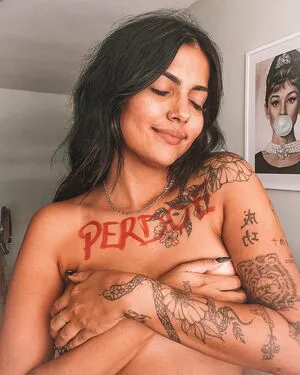 Fernanda Lopes OnlyFans Leaked Free Thumbnail Picture - #av6DNrHSAU