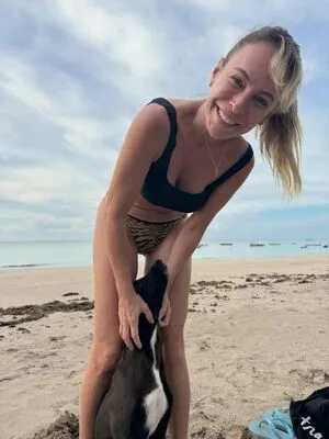 Fernanda Nobre OnlyFans Leaked Free Thumbnail Picture - #Ql6zIDTHFF