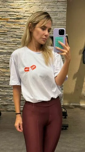 Fernanda Nobre OnlyFans Leaked Free Thumbnail Picture - #hBAkGfHJ1d