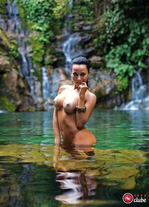 Fernanda Passos OnlyFans Leaked Free Thumbnail Picture - #kunSXuj6QB