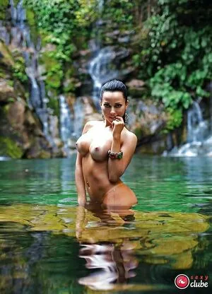 Fernanda Passos OnlyFans Leaked Free Thumbnail Picture - #lrOzBbbRAS