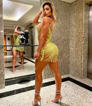 Fernanda Pedrosa OnlyFans Leaked Free Thumbnail Picture - #9hbSoWep39