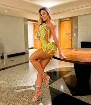 Fernanda Pedrosa OnlyFans Leaked Free Thumbnail Picture - #prrTBtMbSn