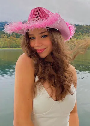 Fernanda Ramrez OnlyFans Leaked Free Thumbnail Picture - #j6Ghk0UJIF