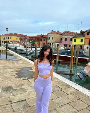 Fernanda Robles OnlyFans Leaked Free Thumbnail Picture - #7eczWuJXaT