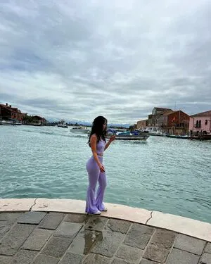 Fernanda Robles OnlyFans Leaked Free Thumbnail Picture - #QMzEKiHloC