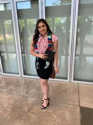 Fernanda Robles OnlyFans Leaked Free Thumbnail Picture - #YZsm97YmMq