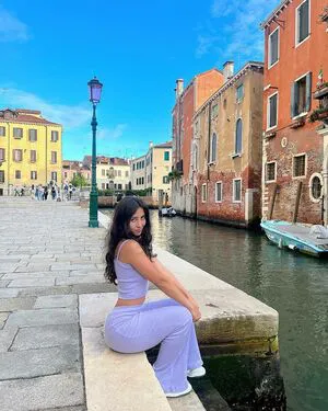 Fernanda Robles OnlyFans Leaked Free Thumbnail Picture - #fUk3LN2I0Q