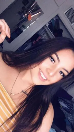 Fernanda Robles OnlyFans Leaked Free Thumbnail Picture - #oLY0VLu1O8