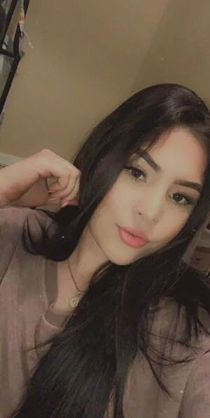 Fernanda Robles OnlyFans Leaked Free Thumbnail Picture - #xIfHLRPDM1