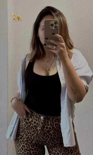 Fernanda Russo OnlyFans Leaked Free Thumbnail Picture - #0r9NblTLvs