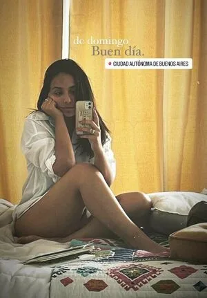 Fernanda Russo OnlyFans Leaked Free Thumbnail Picture - #6kHZUQ8AXT