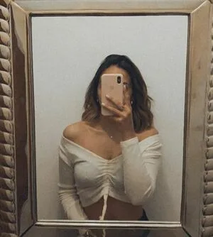 Fernanda Russo OnlyFans Leaked Free Thumbnail Picture - #CCdFxa0OkW