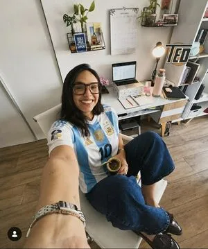 Fernanda Russo OnlyFans Leaked Free Thumbnail Picture - #DH0Vh01MKz