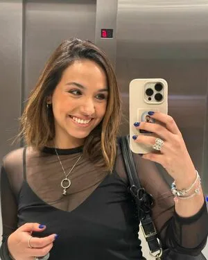 Fernanda Russo OnlyFans Leaked Free Thumbnail Picture - #Gu5C69QCUT