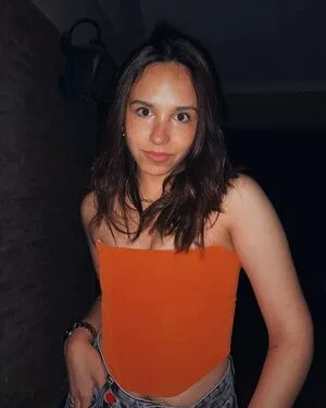 Fernanda Russo OnlyFans Leaked Free Thumbnail Picture - #HCWWuJBbh6