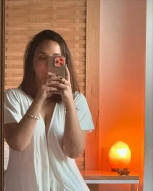 Fernanda Russo OnlyFans Leaked Free Thumbnail Picture - #IjV4Pu26eM