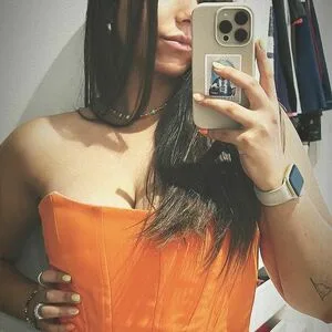 Fernanda Russo OnlyFans Leaked Free Thumbnail Picture - #LE6iIL7wlC