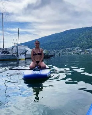 Fernanda Russo OnlyFans Leaked Free Thumbnail Picture - #Md57N6Z571