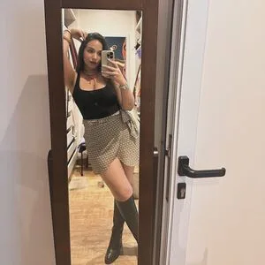 Fernanda Russo OnlyFans Leaked Free Thumbnail Picture - #NR5ngFQ9oQ