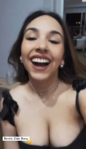 Fernanda Russo OnlyFans Leaked Free Thumbnail Picture - #RQSEs90jMb