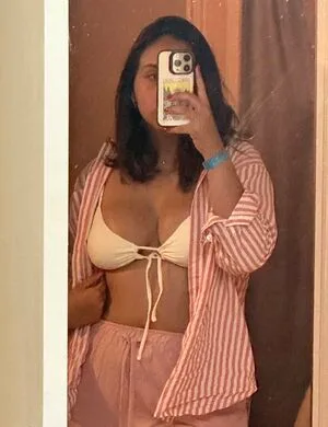 Fernanda Russo OnlyFans Leaked Free Thumbnail Picture - #WpcESuSasM